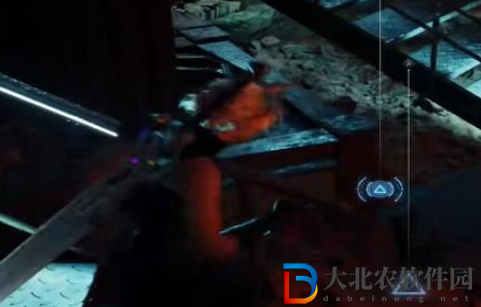 最終幻想7重生水晶擴音器怎么獲得