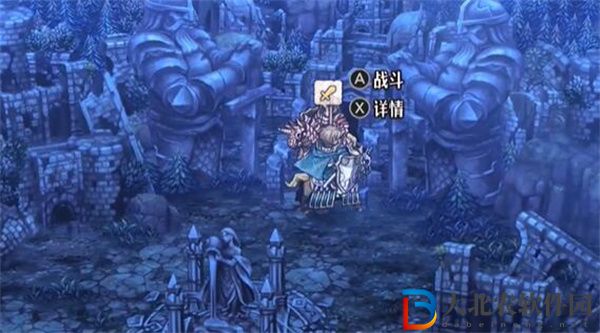 圣獸之王獨角獸圣劍怎么獲得