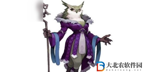 圣獸之王雪花團有哪些英雄