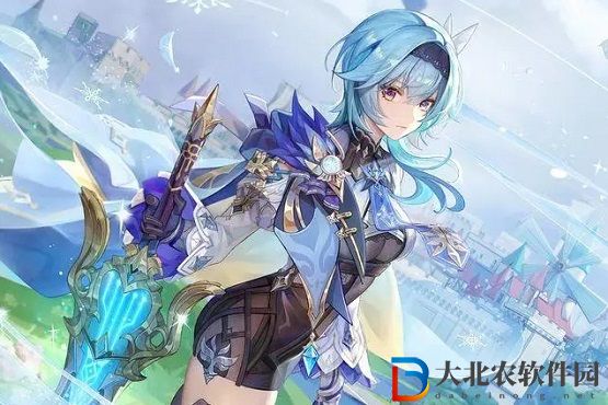 原神壺中洞天怎么提升信任等級