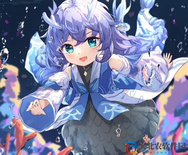 崩壞星穹鐵道花火突破材料?有哪些