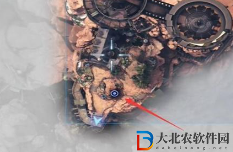 最終幻想7重生水晶擴音器怎么獲得