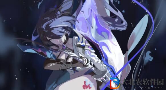 崩壞星穹鐵道黃泉突破材料一覽