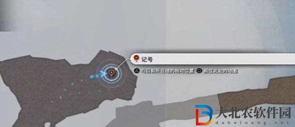 最終幻想7重生破敵發射器怎么獲得