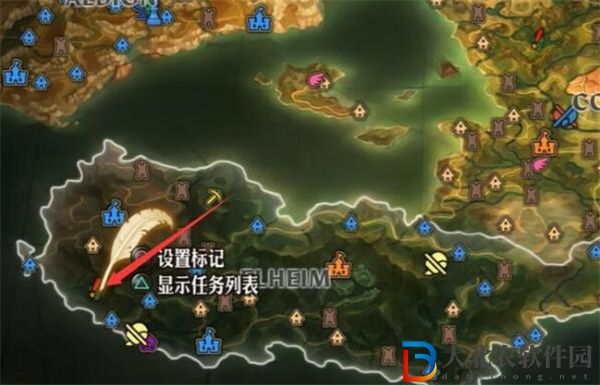 圣獸之王圣崇武器怎么獲得