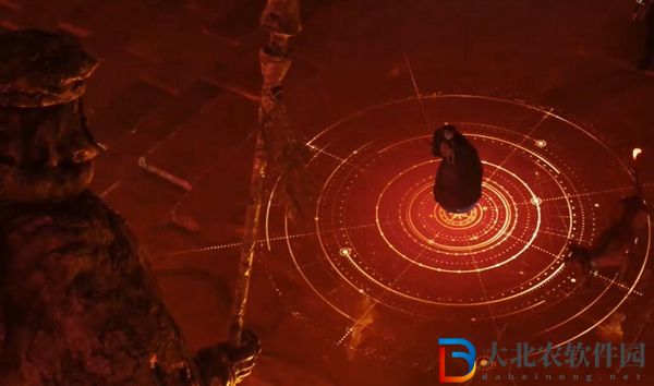 最終幻想7重生魔法項圈獲得方法