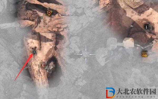 最終幻想7重生影月輪獲得方法
