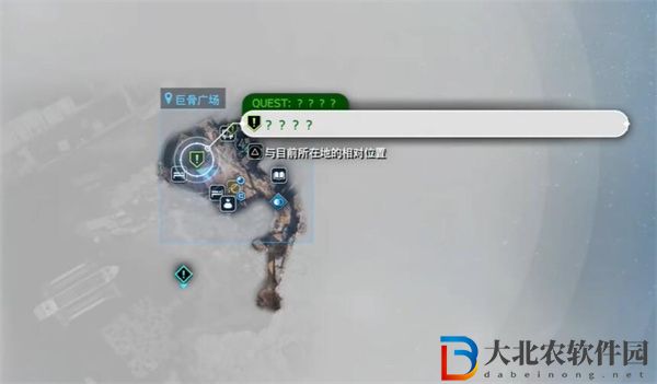 最終幻想7重生心意的形式任務怎么做