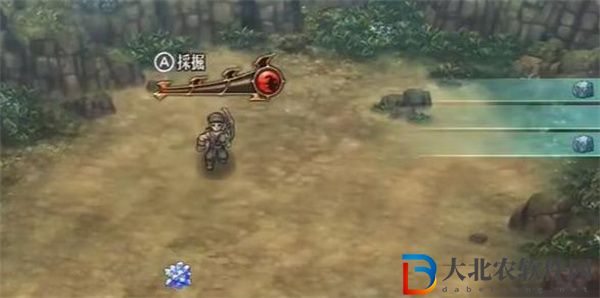 圣獸之王天使怎么入隊(duì)