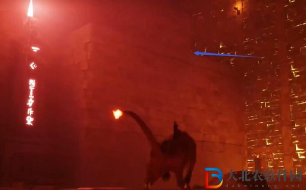 最終幻想7重生魔法項圈獲得方法