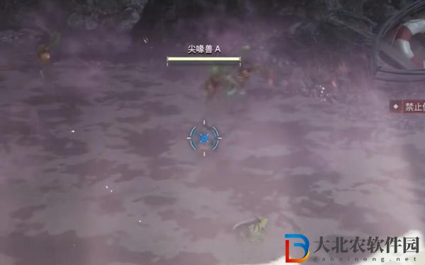 最終幻想7重生青蛙們集合攻略