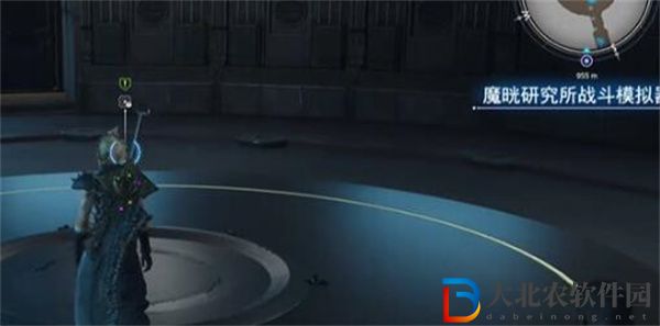 最終幻想7重生棱鏡長杖怎么獲得