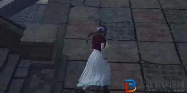 最終幻想7重生加姆班泰因怎么獲得