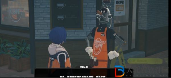 絕區零咖啡廳怎么解鎖
