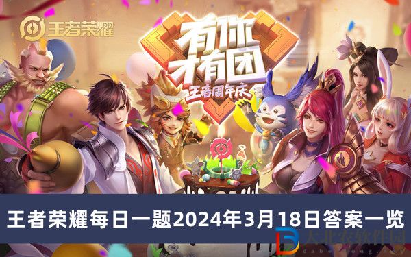 在昨天的第一條推文中，提到王者聯動成都金沙遺址博物館，_金沙新皮膚即將上線