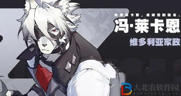 絕區(qū)零常駐五星角色選哪個