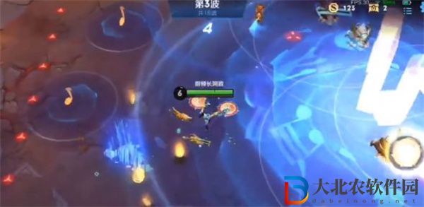 王者榮耀機關百煉馬可波羅是第幾關獲得