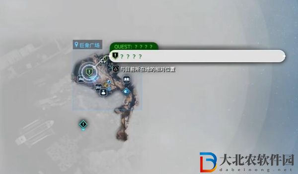 最終幻想7重生心意的形式攻略