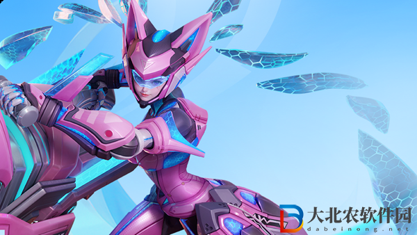 星之破曉孫尚香技能介紹