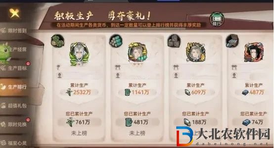 最強祖師第一天攻略