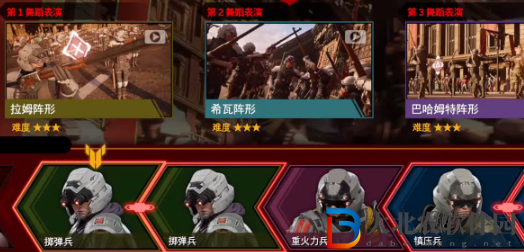 最終幻想7重生最優秀表演獎怎么獲取