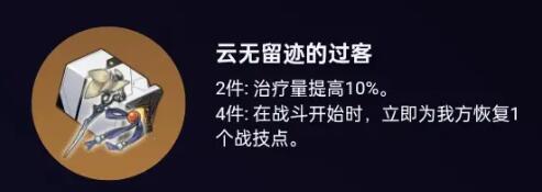 崩壞星穹鐵道加拉赫什么時(shí)候進(jìn)卡池