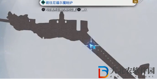 最終幻想7重生水晶手套怎么獲得
