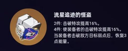 崩壞星穹鐵道加拉赫什么時(shí)候進(jìn)卡池