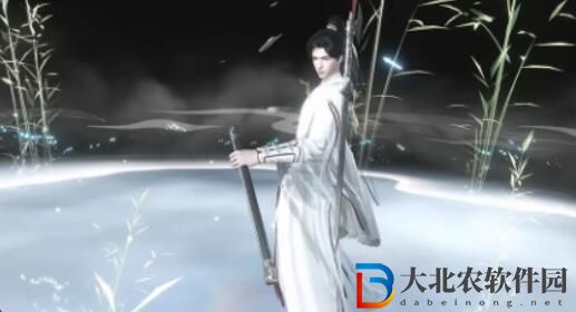 逆水寒手游1.3.1版本什么時候更新