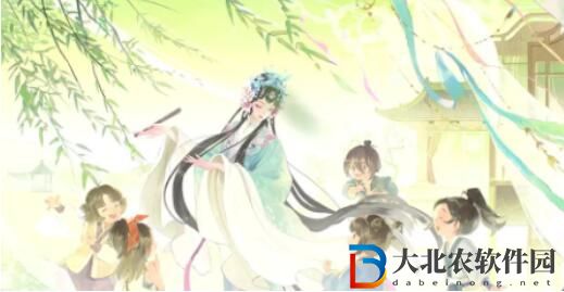 逆水寒手游1.3.1版本什么時候更新