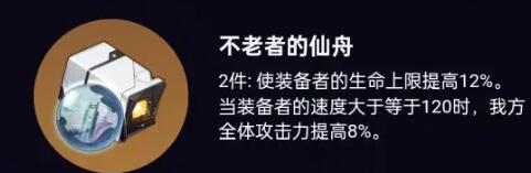 崩壞星穹鐵道加拉赫什么時(shí)候進(jìn)卡池