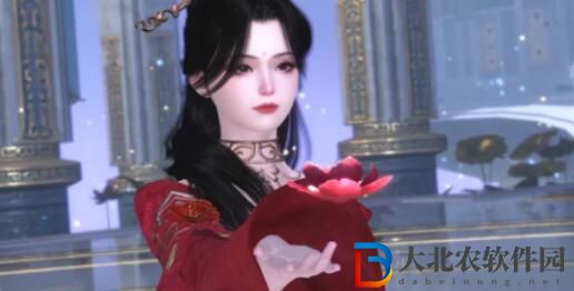 逆水寒手游1.3.1版本什么時候更新