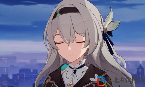 崩壞星穹鐵道一周年是什么時候
