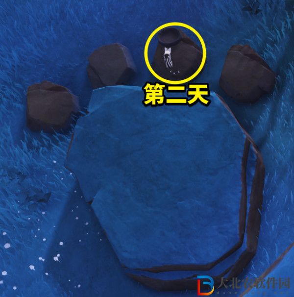 原神喂貓成就攻略