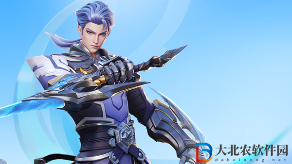 星之破曉破滅刃鋒鎧技能介紹-星之破曉破滅刃鋒鎧技能是什么