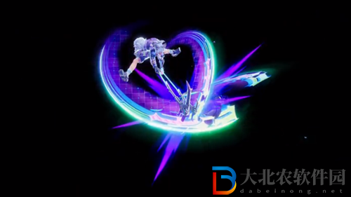 星之破曉飛鷹狂牙百里玄策技能介紹