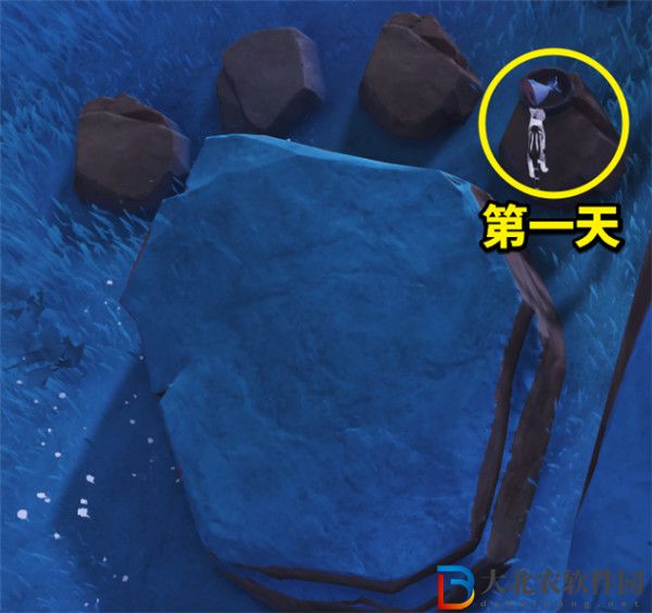 原神喂貓成就攻略