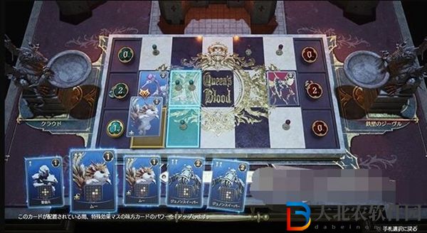 最終幻想7重生克勞德泳裝獲得方法