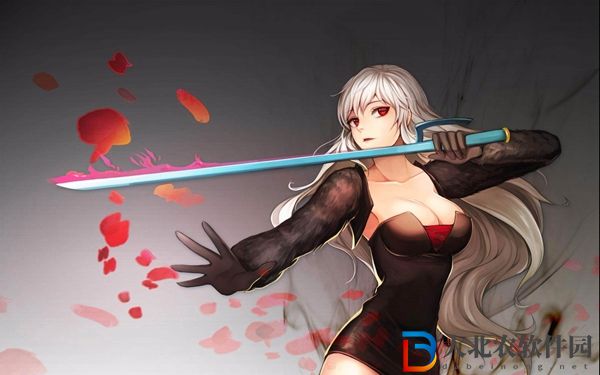 dnf超世界模式玩法介紹