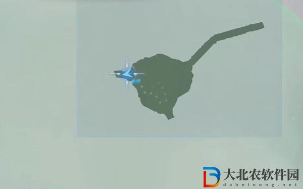 最終幻想7重生紫水晶項圈攻略