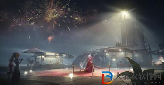 第五人格六周年慶什么時候