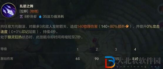 英雄聯盟手游千玨什么時候上線