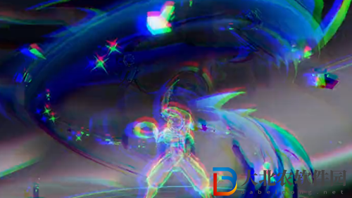 星之破曉鯊之獵刃瀾技能介紹