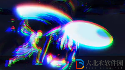 星之破曉破滅刃鋒鎧技能介紹