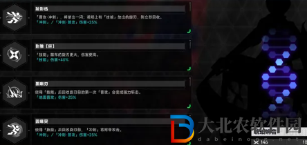 蒼翼混沌效應正式版什么時候出