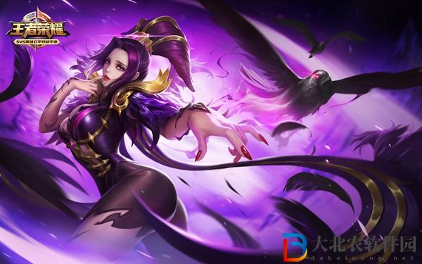王者榮耀金*
銀*
算法介紹