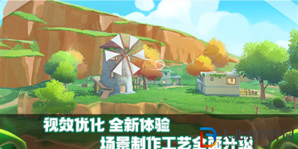 香腸派對ss14賽季爆料