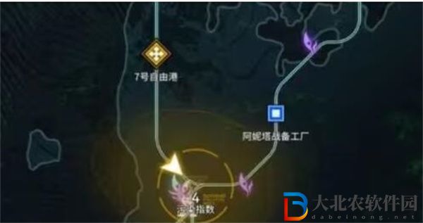 雷索納斯金裝備怎么獲取