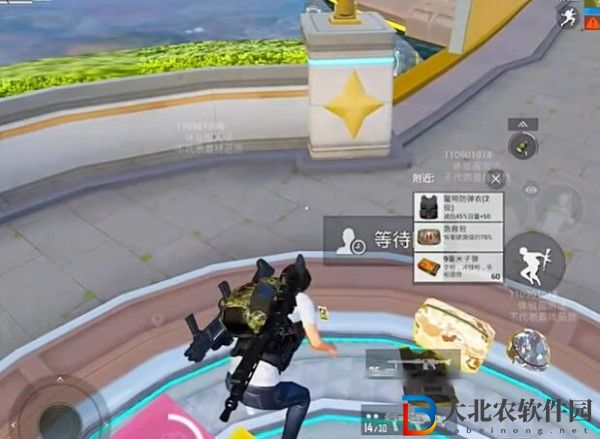 和平精英ss26靈敏度怎么調最穩壓槍