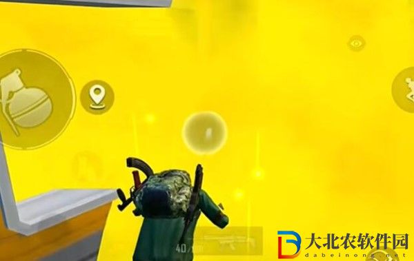 和平精英ss26靈敏度怎么調最穩壓槍